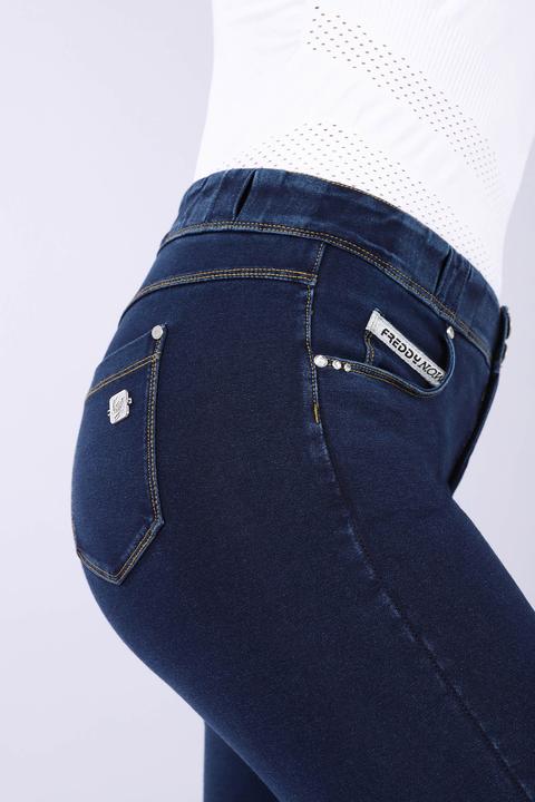Actual product image Freddy Pants (XS)