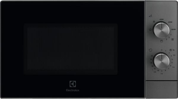 Immagine prodotto Electrolux EMZ421MMTI (21 l)