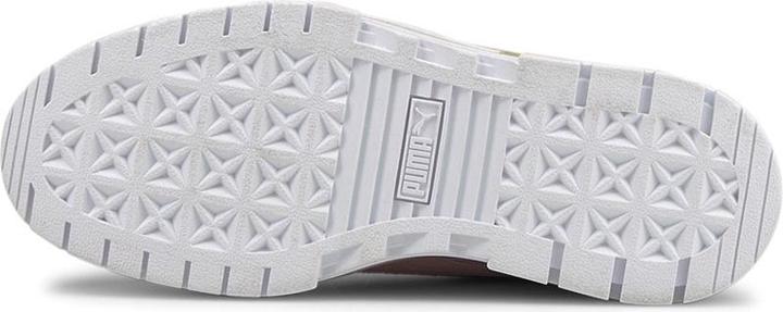 Produktbild Puma Schuhe Mayze Lth (40.5)