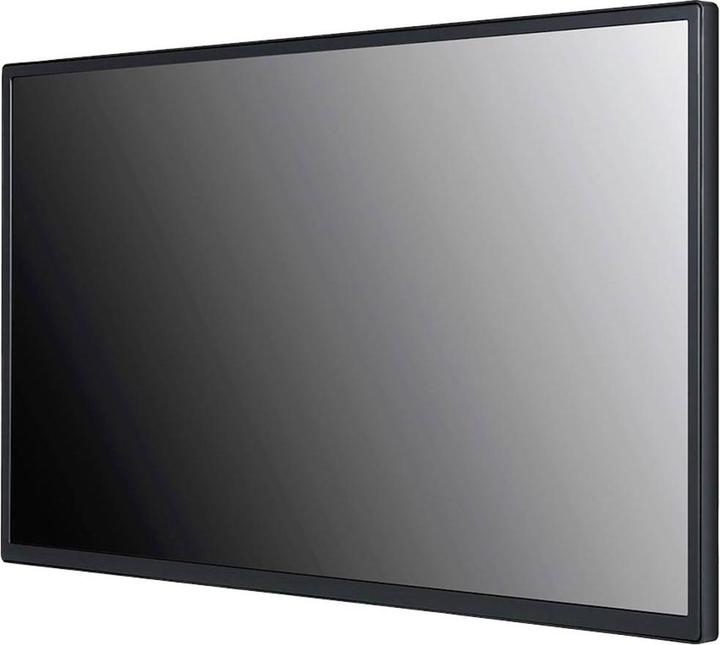 Actual product image LG 32SM5J-B (1920 x 1080 pixels, 32")