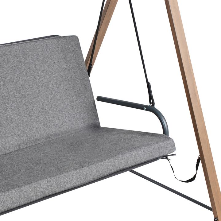 Immagine prodotto Beliani Bonagia