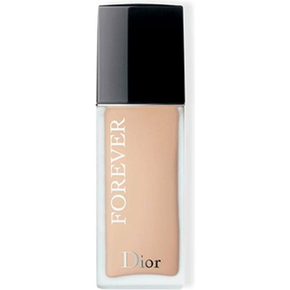 Dior, Foundation, Forever (3N Neutral)