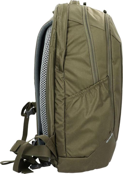 Image du produit Deuter Giga Daypack 50 cm Laptopfach (26 l)