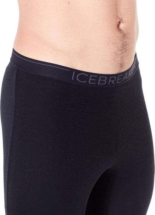 Image du produit Icebreaker Tous les jours (M)