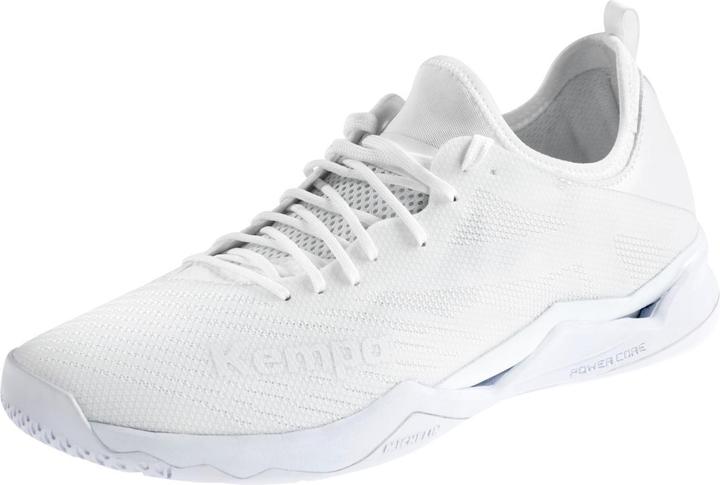 Image du produit Kempa Wing Lite 2.0 (45.5)