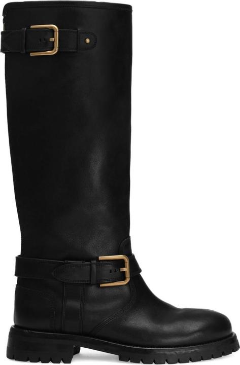Image du produit Dolce & Gabbana Stivali Nero (36)