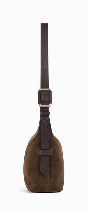 Image du produit Nat Bowie