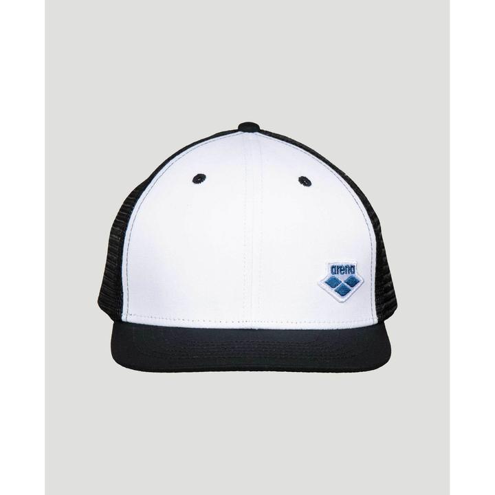 Actual product image Arena Icons