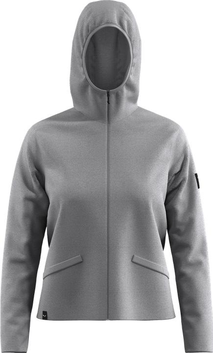 Produktbild Salewa Fanes Sarner Jacke (36, S)