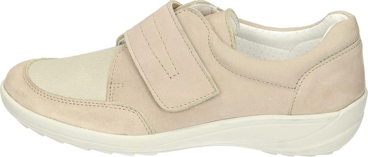 Actual product image Comfortabel Dames Slipper (42)