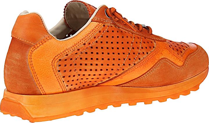 Image du produit Cetti C-848 V26 (41)