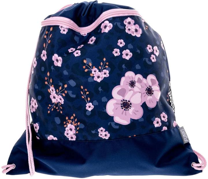 Produktbild Funki Joy-Bag (25 l)