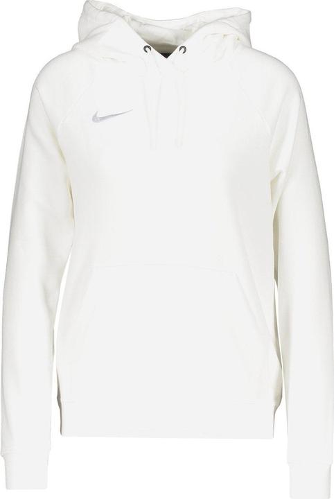 Immagine prodotto Nike Park 20 Fleece Donna Full-Zip (XL)