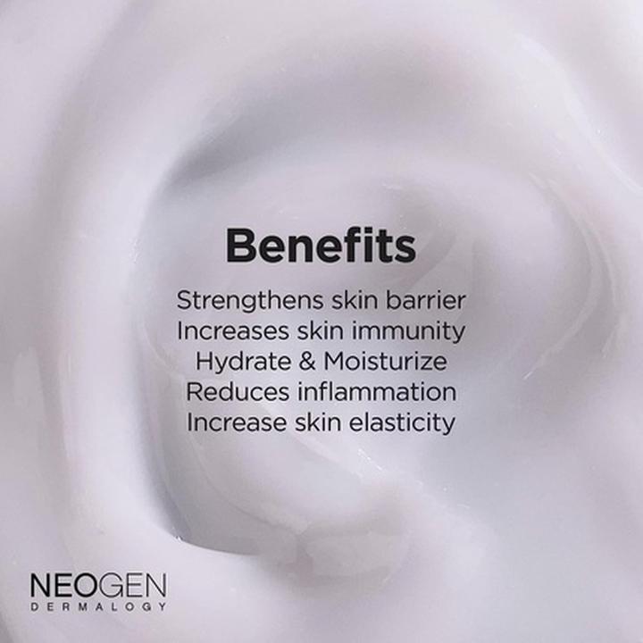 Produktbild Neogen Dermalogy Real Ferment Micro Serum (30 ml)