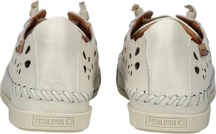 Produktbild Pikolinos Halbschuhe (41)