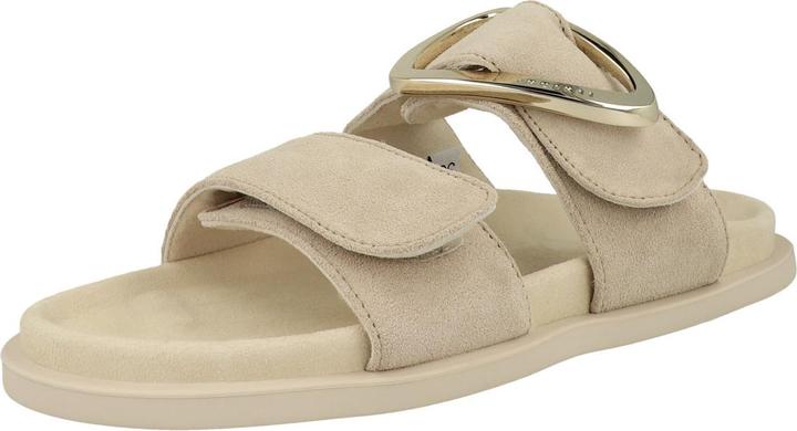 Image du produit Inuikii Dreamer Buckle (41)