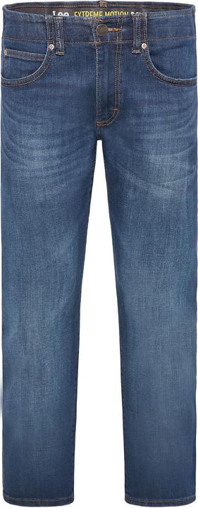 Produktbild Lee Extreme Motion Slim Jeans aristocrat (W36/L34)