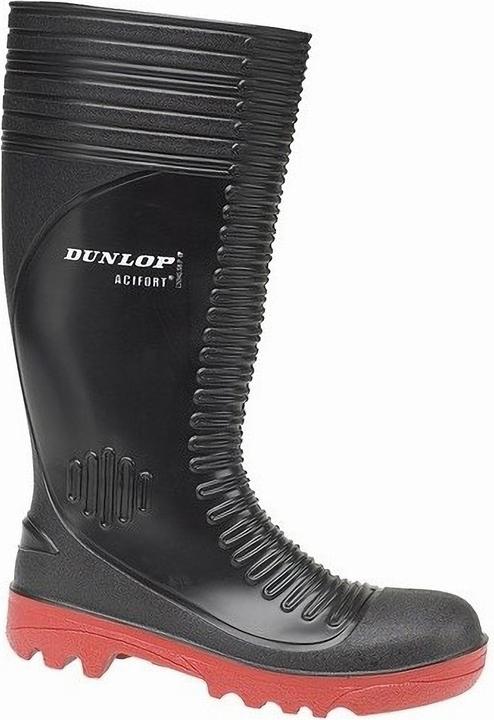 Image du produit Dunlop UTFS1475 P (42)