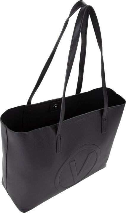 Produktbild Valentino Selena Shopper Tasche 35.5 cm (12 l)