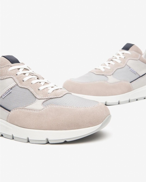 Image du produit Nero Giardini Sneaker (45)