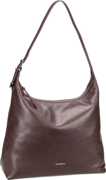 Produktbild Coccinelle Beuteltasche Gleen 1303