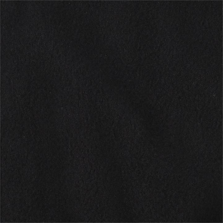 Actual product image Flamingo Winter coat Dover green 50cm (50, Dog coat)