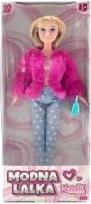 Produktbild Artyk Natalia-Puppe, 29 cm