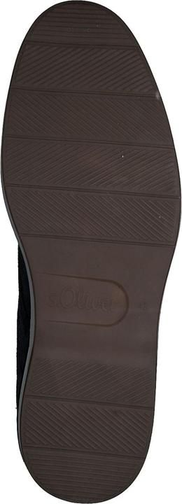 Produktbild S.Oliver Halbschuhe (42)
