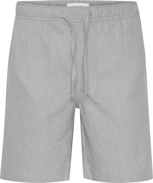 Produktbild Casual Friday CFPhelix 0066 linen mix shorts 20504637 (L)
