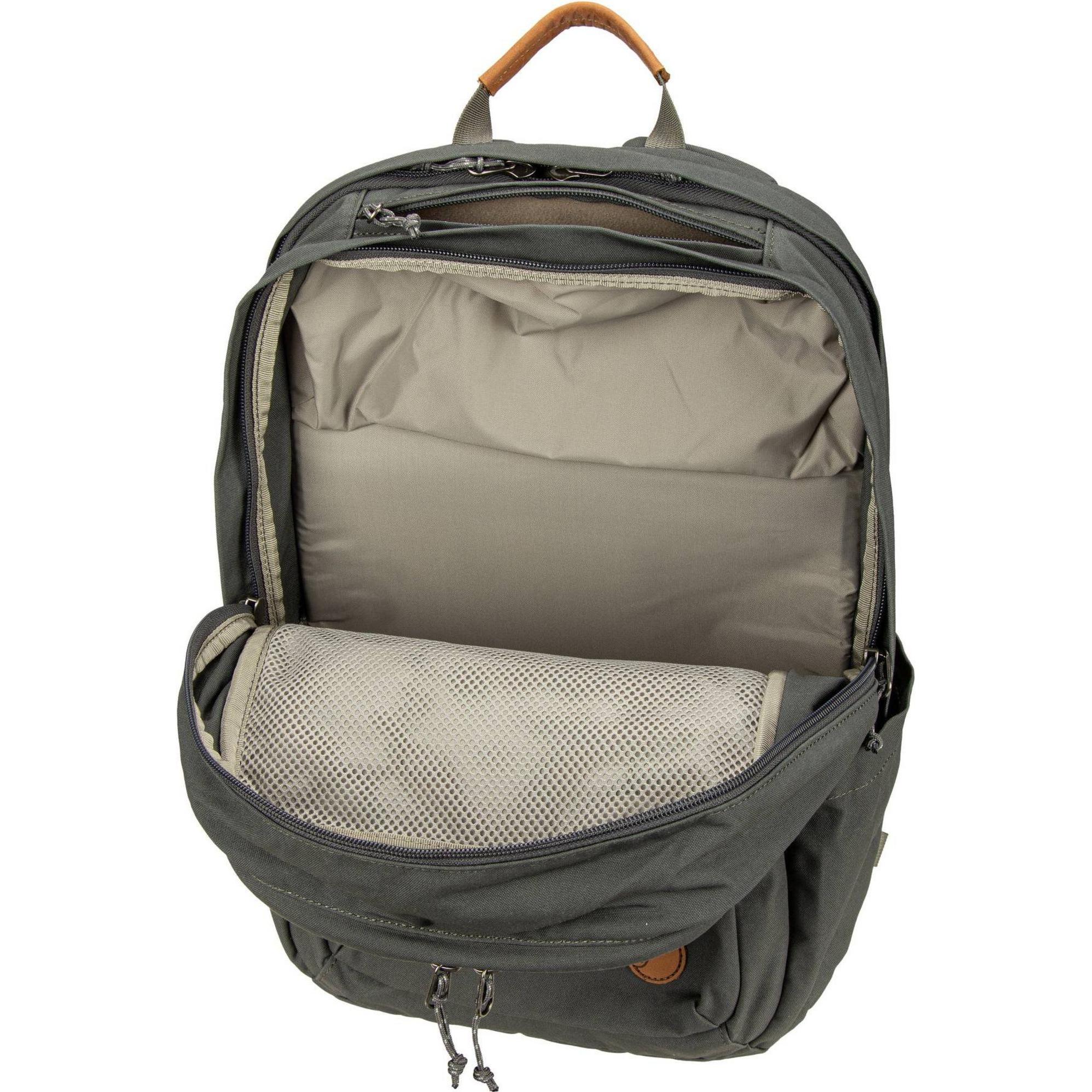 Thumbnail - Fjällräven, Rucksack, (28 l)