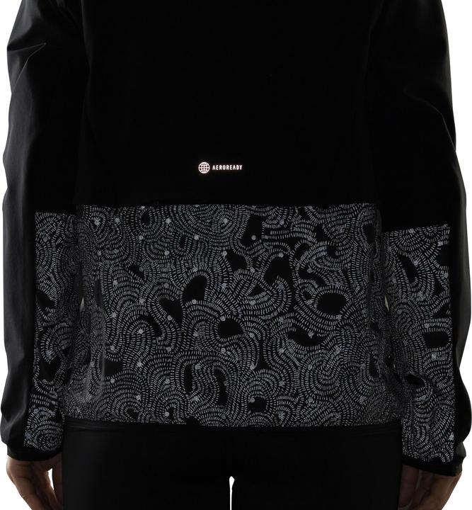 Immagine prodotto adidas Fast Radically Reflective Run (L)