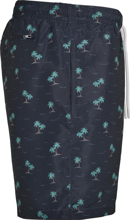 Immagine prodotto Urban Classics Pantaloncini da bagno modello (S)