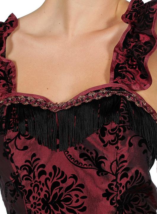 Actual product image Wilbers Burlesque lady (40)