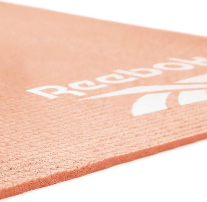 Immagine prodotto Reebok Tappetino da yoga (4 mm)