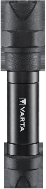 Actual product image Varta Indestructible F30 Pro (22.80 cm, 650 lm)