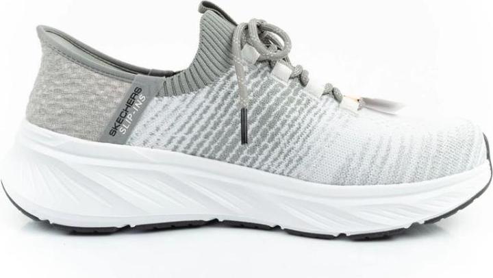 Image du produit Skechers EdgerideRaygo Schuhe (41.5)