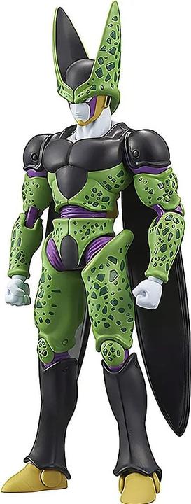 Produktbild Bandai Cell Final Form