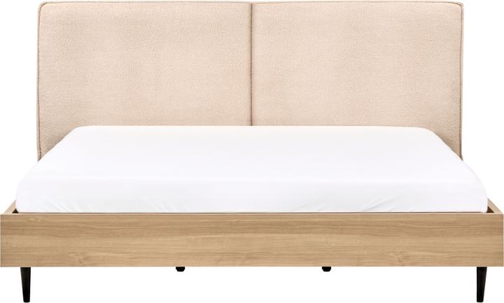 Image du produit Beliani Izernore (180 x 200 cm)