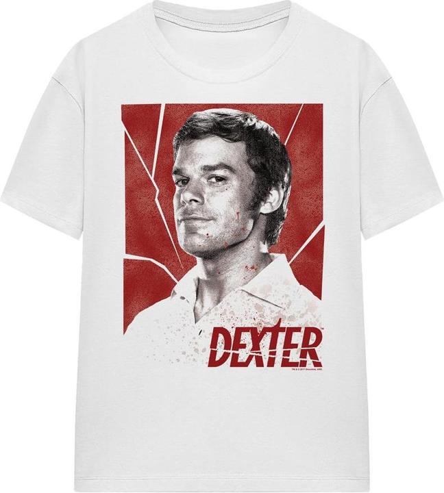 Produktbild IVF Hartmann TShirt (S)