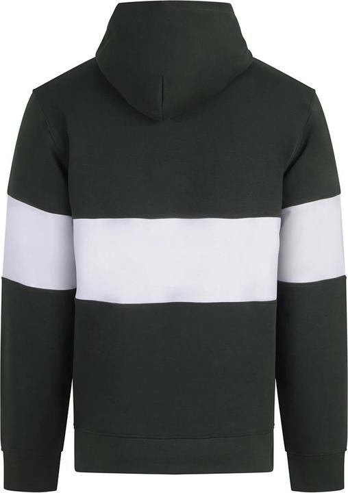 Produktbild Front Row Kapuzenpullover Schwer (3XL)