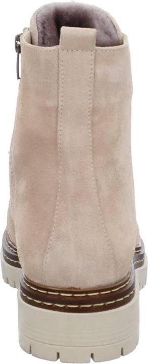 Actual product image Maca Kitzbühel Ankle boots (37)