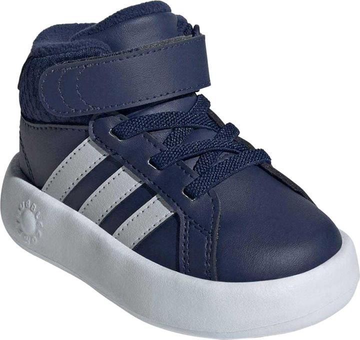 Image du produit adidas - Baskets GRAND COURT - Bébé (20)