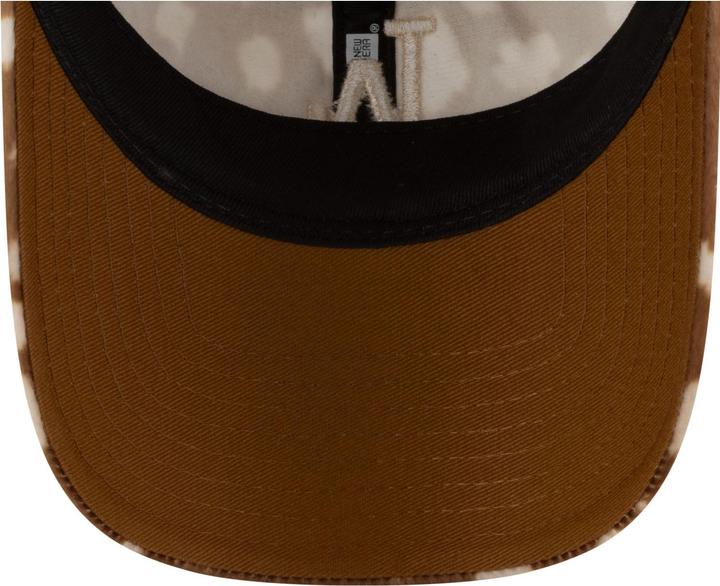 Image du produit New Era 9Twenty Casual Cap - Animal Deer Los Angeles Dodgers