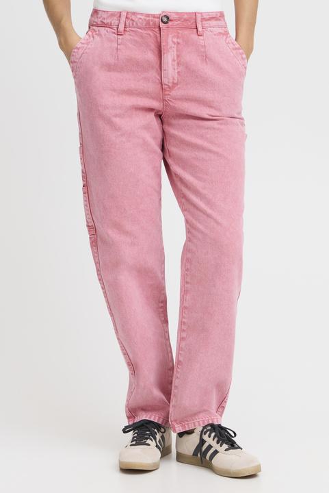 Produktbild Pulz Jeans Gianni (34)