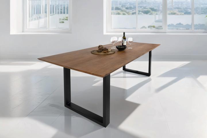 Image du produit SAM Atlanta (280 x 100 x 77 cm)