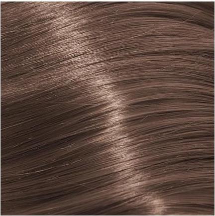 Wunderbar Haarfärbemittel (permanent) 60ml Farbe: 5.34 Light Brown Gold Copper (5.34 Light Brown Gold Copper)