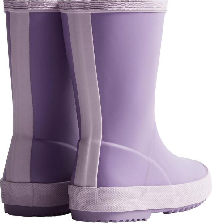 Image du produit Hunter - Bottes de pluie ORIGINAL FIRST - Enfant (22)