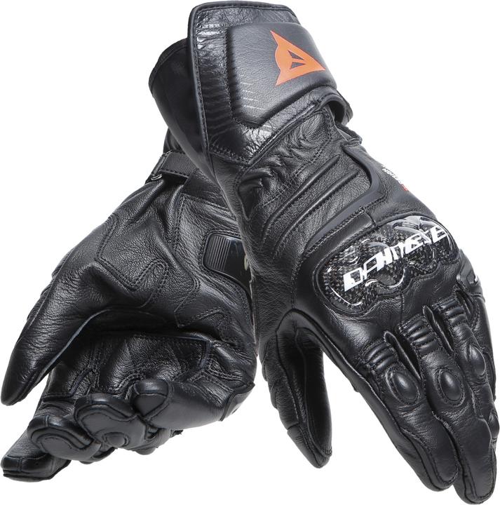 Dainese Carbon 4 (Hommes, 3XL)