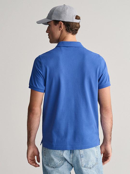 Image du produit GANT Polo (L)