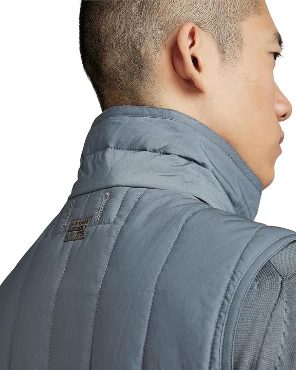 Actual product image G-Star Liner Vest (XL)